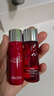 珀莱雅红宝石水乳套装+面霜45g护肤品套装护肤礼盒化妆品套装生日礼物女 实拍图