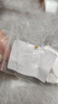 御邪转运珠纯金珠子999足金七夕节礼物金珠配珠手链送礼礼物女 4mm[古法]0.05g标准版 实拍图