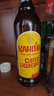 甘露（Kahlua） 利口酒 力娇酒 咖啡味 700ml  洋酒 实拍图