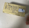 安佳(Anchor)新西兰进口 动物黄油原味无添加盐454g 面包烘焙 煎牛排 实拍图