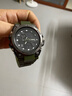 时刻美（skmei）电子手表运动机械风防水学生初高中生新当兵入伍军人专用男士2031 实拍图