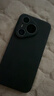 HUAWEI Pura 70 12GB+512GB 羽砂黑 北斗卫星消息版 第二代昆仑玻璃 华为鸿蒙智能手机 实拍图