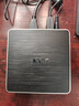 宏碁（acer）mini pro 迷你主机台式电脑（酷睿13代 i5-13500H 16G 512G SSD）mini办公家用  实拍图