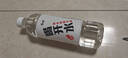 康师傅喝开水 熟水饮用水 550ml*24瓶 整箱批发瓶装水白开水 热门商品 实拍图