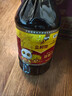 福临门 食用油 非转基因 低芥酸纯正菜籽油5L【保真菜籽油】  中粮出品 实拍图