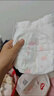 好奇（Huggies）铂金装小桃裤成长裤XXXL26片*4包(17kg以上)【透爽散热】 实拍图
