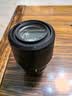 尼康（Nikon）尼克尔 Z卡口镜头 尼康Z系列微单相机镜头 Z 105mm f/2.8 VR S微距镜头 官方标配 实拍图