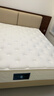 金可儿（Kingkoil）皮床乳胶床垫卧室双人床繁星床架+繁星A床垫套床1.8*2米软硬适中 实拍图