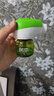 润本（RUNBEN）电蚊香液驱蚊液120晚45ml×4瓶+1器防蚊定时无香型 实拍图