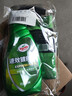 龟牌（Turtle Wax）速效汽车镀膜剂车漆上光防护驱水剂液体水晶喷雾剂500ml TC123006 实拍图