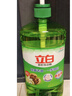 立白 茶籽洗洁精2.9kg A类去污洁净99%除菌去油快不伤手洗涤灵洗碗液 实拍图