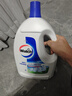 威露士衣物消毒液松木3L 内衣裤袜除菌液 杀菌99.9% 除螨 可配洗衣液用 实拍图
