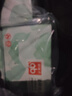 好孩子（gb）酒精棉片 75%酒精消毒棉片50片*3盒 独立包装 实拍图