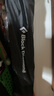 Black Diamond黑钻BD户外登山杖拐杖伸缩徒步杖手杖专业铝合金手杖男女款112552 【 一对】112552-赭褐 实拍图