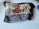 鲜京采 原切牛腱子 4斤 不含腱子芯  炖煮健身 京东自有品牌【真原切】 实拍图