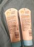 艾惟诺（Aveeno）艾维诺婴儿润肤乳儿童宝宝面霜滋润保湿防干痒身体乳护手霜227g*2 实拍图