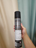 施华蔻专业丝露华强力定型发胶500ml 清爽蓬松持久自然发胶喷雾大容量定型 实拍图