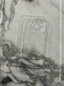 倍思【真不发黄丨冰晶散热】适用苹果13ProMax手机壳iPhone13ProMax保护套超薄透明全包围防摔网红简约 实拍图