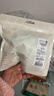 gb男孩内裤 男童A类纯棉短裤 5A抗菌平角内裤男 宝宝内裤3条装-浅蓝 实拍图