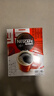 雀巢（Nestle）醇品速溶美式黑咖啡粉燃减0糖0脂*健身燃减防困48包*1.8g 实拍图