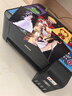 爱普生（EPSON）墨仓式 L3255彩色打印机 微信打印/无线连接  家用打印优选 AI学习打印机（打印、复印、扫描） 实拍图