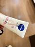 妮维雅（NIVEA）身体乳女 润肤乳 保湿【拍下赠回购正装券】 温润透白乳液30ml 实拍图