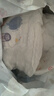 好奇（Huggies）金装拉拉裤XXL74(15kg以上)尿不湿【速干不易红】 实拍图