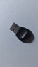 闪迪（SanDisk）microSD TF卡读卡器 至尊超极速 支持USB3.1高速读取 实拍图
