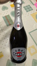马天尼(Martini)意大利进口 Asti阿斯蒂甜型起泡酒750ml  实拍图