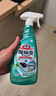 花王（KAO）厨房油污清洁剂500ml 油污净强力去除重油污垢抽油烟机专用清洗剂 实拍图