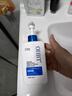 OHBT美白身体乳女士300g 烟酰胺全身美白冷白皮保湿补水防干燥润肤乳 实拍图