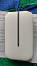 华为智选随行移动随身wifi 便携式4G上网宝无线wifi6路由器E5576-822 实拍图