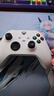 微软（Microsoft）Xbox无线游戏手柄 无线控制器 冰雪白 蓝牙适配Xbox/PC/平板/手机 Steam促销黑神话悟空 丝之歌 实拍图
