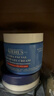科颜氏（Kiehl's）高保湿果冻面霜清爽版125ml控油补水护肤品 圣诞礼物 实拍图