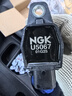 NGK点火线圈U5067单支装起亚K2K3KX3朗动领动瑞纳瑞奕IX25悦动悦纳 实拍图