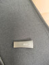 三星（SAMSUNG）256GB USB3.1 U盘 BAR 学习办公金属高速优盘 车载U盘 读速400MB/s（Gen 1）香槟银 适用哨兵模式 实拍图