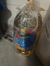 多力 【张若昀同款】葵花籽油6.18L食用油 物理压榨 热门商品 实拍图