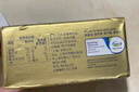 安佳(Anchor)新西兰进口 动物黄油原味无添加盐227g 烘焙原料牛排曲奇 实拍图