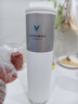 云米云米（VIOMI） 升级款云米净水器滤芯适配机型S2、Fast3、X2、Quick5、MeePlus、澎湃/Fast 1000G 1号5in1滤芯（不支持小蓝调/小白龙/小海豚） 实拍图
