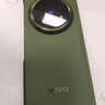 vivo X Fold5 12GB+256GB 青松 等效6000mAh蓝海电池 超可靠三防折叠屏 蔡司超级长焦 AI 折叠屏手机 实拍图