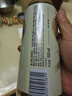 爱士堡小麦白啤酒500ml*24听 德国原装进口精酿啤酒 整箱装 双十一热卖 实拍图