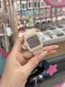 名创优品（MINISO）电子手表男士初中高中男女生防水夜光男表学生表送礼防摔2026新款 实拍图