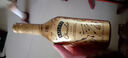 百利（Baileys）甜酒 奶油原味奶酒 爱尔兰进口 力娇酒利口酒500ml 调酒配制酒 实拍图