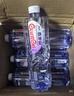 景田 百岁山 饮用天然矿泉水1L*15瓶 整箱装 家庭健康饮用水 实拍图