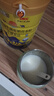 牧源乳骆驼奶粉新疆正品中老年成人增强免疫力高钙高蛋白益生菌纯驼乳粉 发1罐【1000克】大容量 实拍图