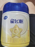 飞鹤星飞帆 婴儿配方奶粉1段(0-6个月) 700g 专利OPO 育儿补贴 实拍图