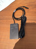 毕亚兹 微软Surface充电器平板笔记本电脑15V2.58A 44W适用Pro4/5/6/Laptop/GO/Book2电源适配器线 实拍图