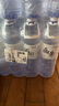 画景（VA-KIN） 弱碱性天然矿泉水1.5L*12瓶饮用水PH值8.3±0.3膜包装小分子水 实拍图