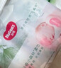 好奇（Huggies）小森林拉拉裤XL32+2片(12-17kg)尿不湿心钻【透氧顶配更低敏】 实拍图