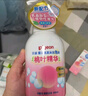 贝亲（Pigeon）洗发水沐浴露 含桃叶精华 婴儿洗发沐浴二合一 500ml IA209 实拍图